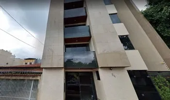 Imagem do Condomínio Residêncial Luther King em Ipatinga