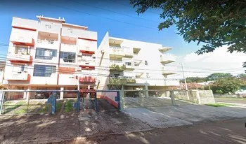 Imagem do Condomínio Residêncial Luxemburgo em São Leopoldo