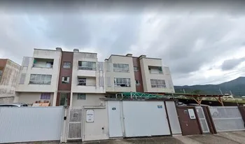 Imagem do Condomínio Residêncial Luxemburgo I em Camboriú