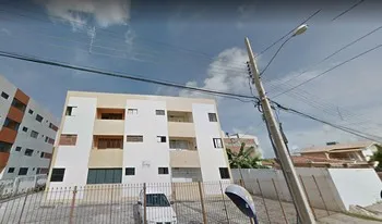 Imagem do Condomínio Residêncial Luzia Nobrega em João Pessoa