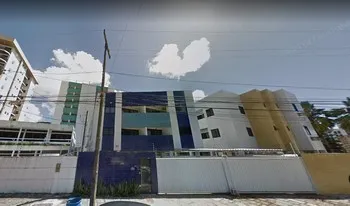 Imagem do Condomínio Residêncial Luziadas em João Pessoa