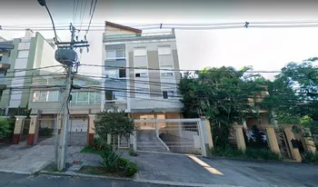 Condomínio Residêncial Luzitana em Porto Alegre