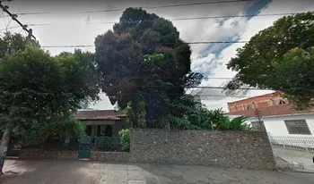 Imagem do Condomínio Residêncial Lyberty em Governador Valadares