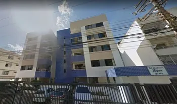 Condomínio Residêncial Lyon em Salvador