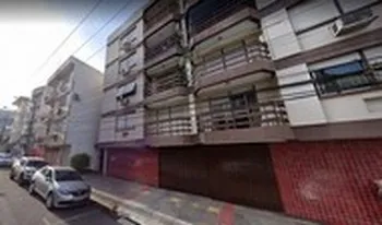 Imagem do Condomínio Residêncial Lyon em Santa Maria