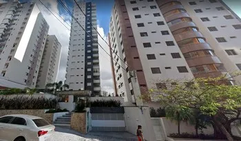 Imagem do Condomínio Residêncial Lyon em São Caetano Do Sul