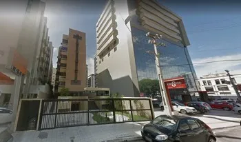Imagem do Condomínio Residêncial Lyon em Maceió