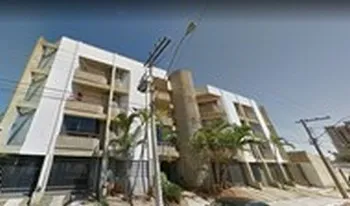 Imagem do Condomínio Residêncial Lyon em Uberaba