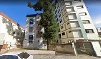 Imagem do Condomínio Residêncial Lyon em Santa Maria