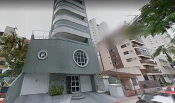 Imagem do Condomínio Residêncial Macedonia em Balneário Camboriú