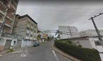 Imagem do Condomínio Residêncial Machado Sobrinho em Juiz De Fora