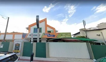 Imagem do Condomínio Residêncial Mackay em Balneário Camboriú