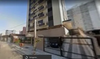 Imagem do Condomínio Residêncial Macunaima