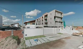Imagem do Condomínio Residêncial Madagascar em Cabedelo
