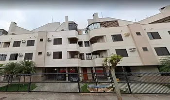 Imagem do Condomínio Residencial Madre Maria Vilac em Florianópolis