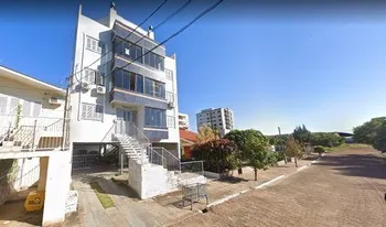Imagem do Condomínio Residêncial Madre Teresa em Lajeado