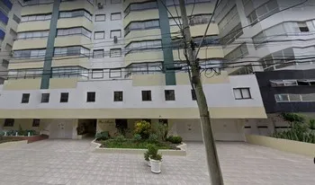 Imagem do Condomínio Residêncial Madri em Capão Da Canoa