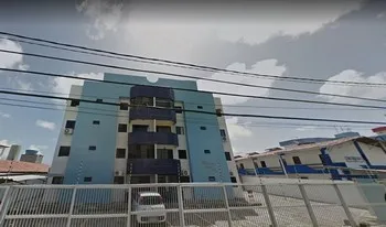 Imagem do Condomínio Residêncial Madri em Parnamirim