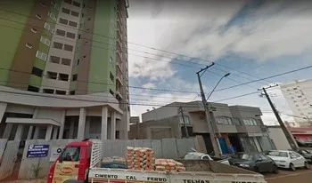 Imagem do Condomínio Residêncial Madri em Cascavel