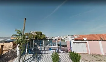 Imagem do Condomínio Residêncial Madri em Divinópolis