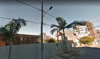 Imagem do Condomínio Residêncial Madrid em Tubarão