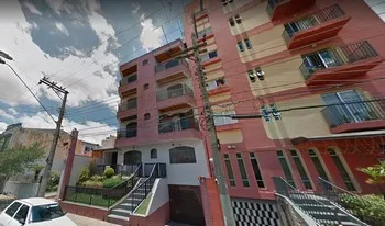 Imagem do Condomínio Residêncial Madrid em São Caetano Do Sul