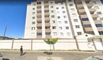 Imagem do Condomínio Residêncial Madrid em Joinville