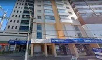 Imagem do Condomínio Residêncial Magda em Tramandaí