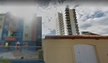 Imagem do Condomínio Residêncial Maiorca em Vitória Da Conquista