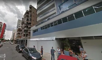 Imagem do Condomínio Residêncial Maiorca em Itapema