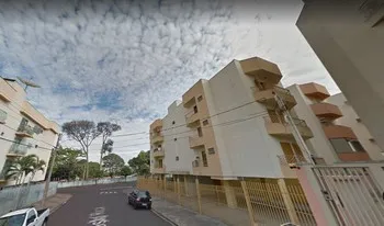 Imagem do Condomínio Residêncial Maira Ii em São José Do Rio Preto