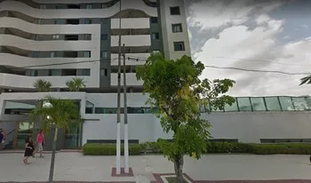 Imagem do Condomínio Residêncial Maison Blanche em Maceió