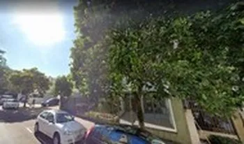 Imagem do Condomínio Residêncial Maison Chamonix em Londrina