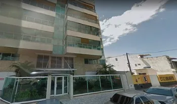 Imagem do Condomínio Residêncial Maison Classic em Macaé
