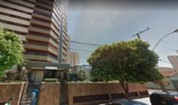 Imagem do Condomínio Residêncial Maison Classic São Carlos em São Carlos