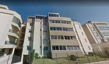 Imagem do Condomínio Residêncial Maison Ravel em Carlos Barbosa
