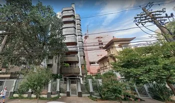 Condomínio Residêncial Maison Saint Ignace em Porto Alegre