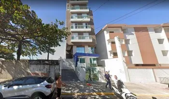 Imagem do Condomínio Residêncial Maison Santos em Santos