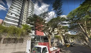 Imagem do Condomínio Residêncial Majestic em São Bernardo Do Campo