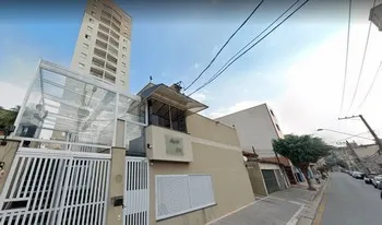 Imagem do Condomínio Residêncial Majestic em São Caetano Do Sul