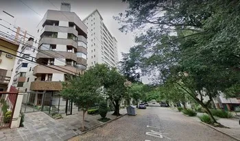 Condomínio Residêncial Majoli em Porto Alegre