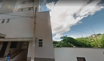 Imagem do Condomínio Residêncial Maktub em Viçosa