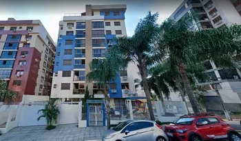 Imagem do Condomínio Residêncial Malaga em Novo Hamburgo