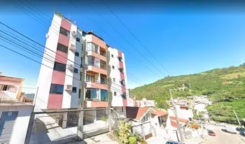 Imagem do Condomínio Residêncial Malaga em Florianópolis