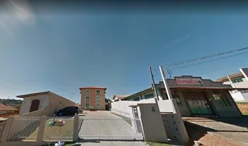 Imagem do Condomínio Residêncial Malaga em Campo Largo