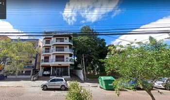 Imagem do Condomínio Residêncial Malaga em Cachoeirinha