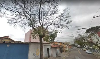 Imagem do Condomínio Residêncial Malaga em São Bernardo Do Campo