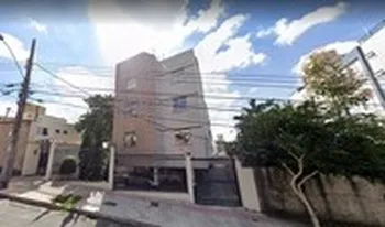 Condomínio Residêncial Malaga em Belo Horizonte