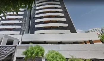 Imagem do Condomínio Residêncial Malbec em Maceió