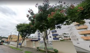 Condomínio Residêncial Malibu em Curitiba